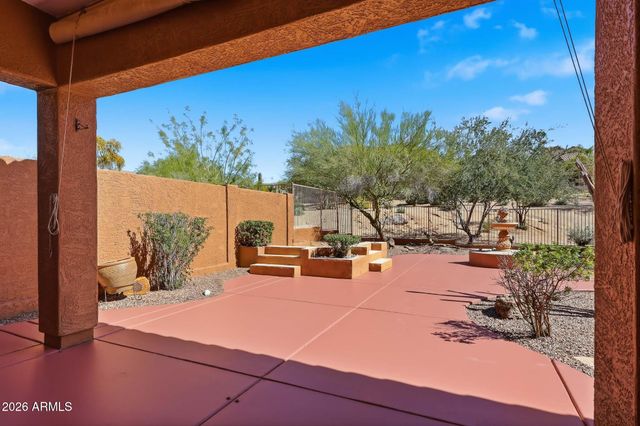 35209 N 27TH Avenue, Phoenix, AZ 85086