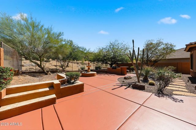 35209 N 27TH Avenue, Phoenix, AZ 85086