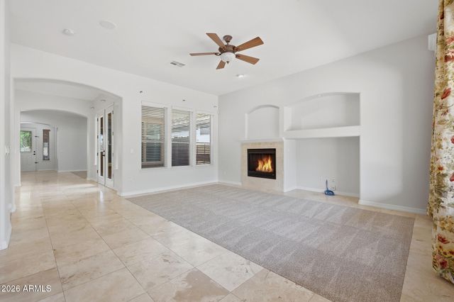 35209 N 27TH Avenue, Phoenix, AZ 85086