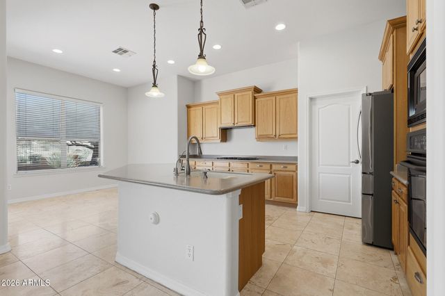 35209 N 27TH Avenue, Phoenix, AZ 85086