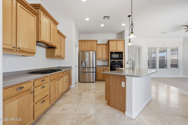 35209 N 27TH Avenue, Phoenix, AZ 85086