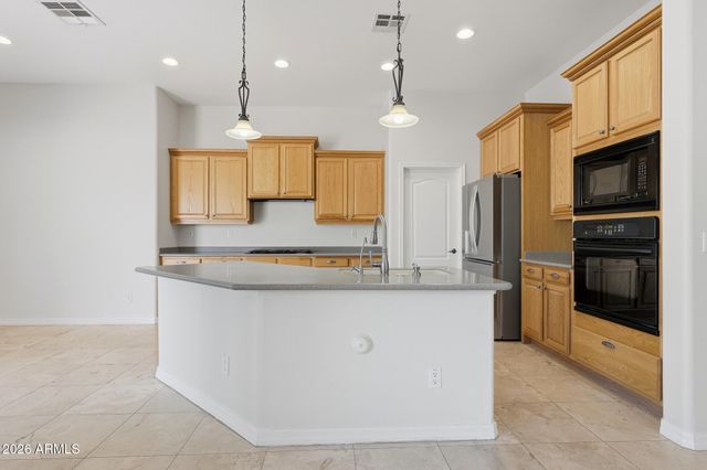 35209 N 27TH Avenue, Phoenix, AZ 85086