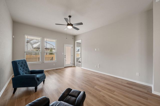 381 Darley Oak DR, Dripping Springs, TX 78620