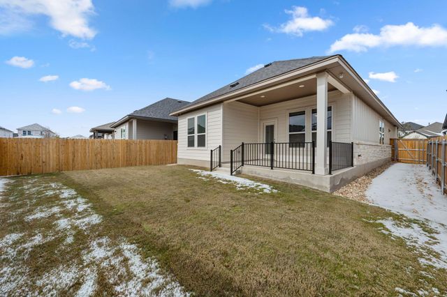 381 Darley Oak DR, Dripping Springs, TX 78620