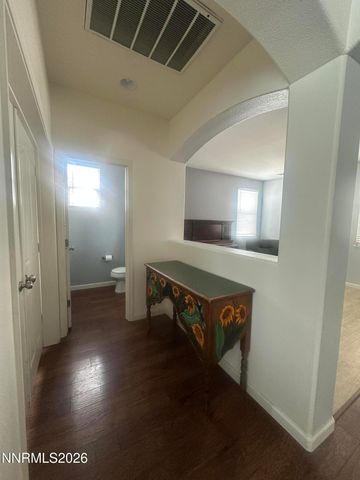 11201 Messina Way, Reno, NV 89521