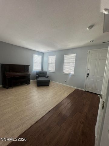 11201 Messina Way, Reno, NV 89521