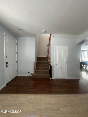 11201 Messina Way, Reno, NV 89521