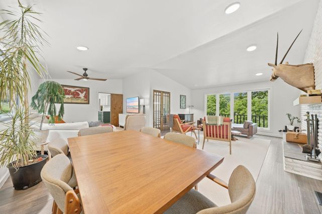 138 Chaparral Drive, Apple Valley, MN 55124