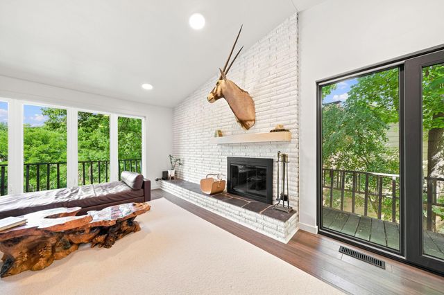 138 Chaparral Drive, Apple Valley, MN 55124