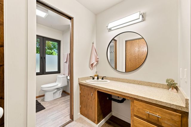 138 Chaparral Drive, Apple Valley, MN 55124