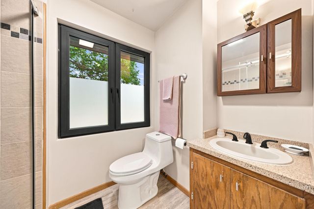 138 Chaparral Drive, Apple Valley, MN 55124
