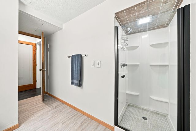 138 Chaparral Drive, Apple Valley, MN 55124