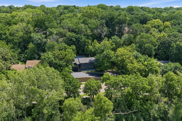 138 Chaparral Drive, Apple Valley, MN 55124