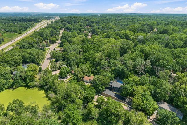 138 Chaparral Drive, Apple Valley, MN 55124