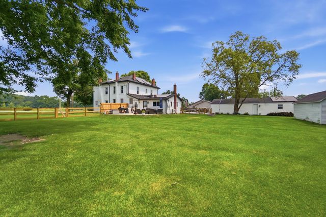 2570 Ohio 718 2570 Ohio 718, Troy, OH 45373