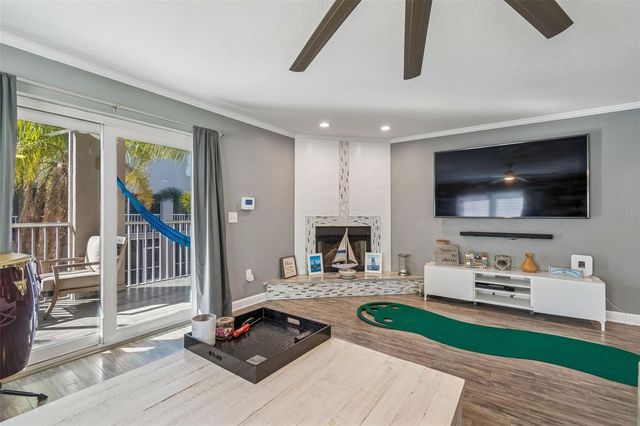 1117 PINELLAS BAYWAY S 301, St Petersburg, FL 33715