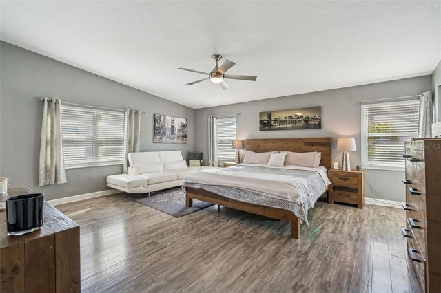 1117 PINELLAS BAYWAY S 301, St Petersburg, FL 33715