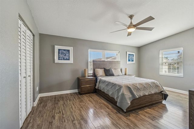 1117 PINELLAS BAYWAY S 301, St Petersburg, FL 33715