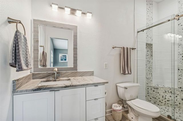 1117 PINELLAS BAYWAY S 301, St Petersburg, FL 33715