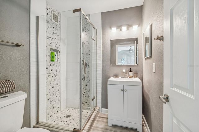 1117 PINELLAS BAYWAY S 301, St Petersburg, FL 33715