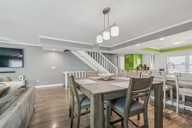 1117 PINELLAS BAYWAY S 301, St Petersburg, FL 33715