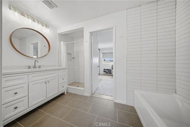 1881 Mitchell Avenue 57, Tustin, CA 92780