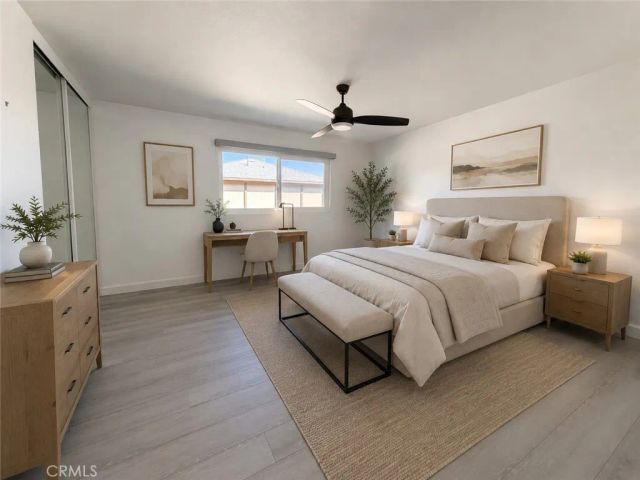 1881 Mitchell Avenue 57, Tustin, CA 92780
