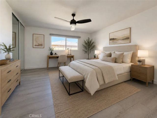 1881 Mitchell Avenue 57, Tustin, CA 92780