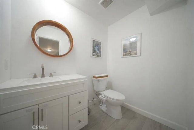 1881 Mitchell Avenue 57, Tustin, CA 92780