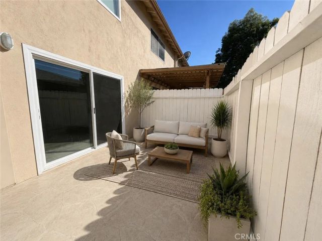 1881 Mitchell Avenue 57, Tustin, CA 92780