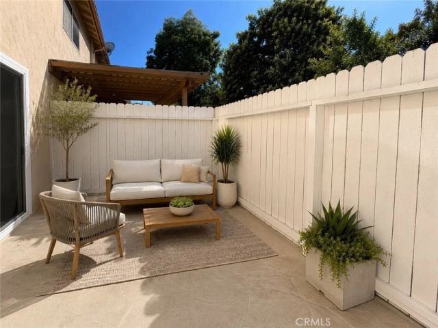 1881 Mitchell Avenue 57, Tustin, CA 92780