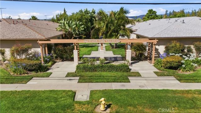 1881 Mitchell Avenue 57, Tustin, CA 92780