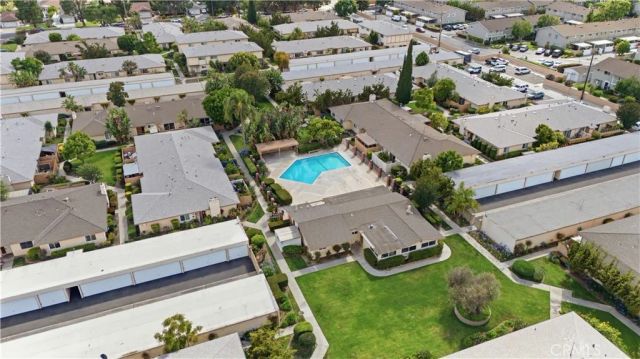1881 Mitchell Avenue 57, Tustin, CA 92780