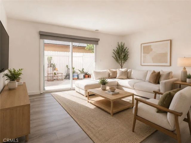 1881 Mitchell Avenue 57, Tustin, CA 92780