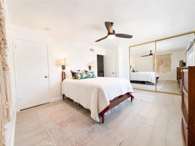1881 Mitchell Avenue 57, Tustin, CA 92780