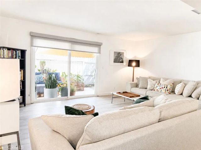 1881 Mitchell Avenue 57, Tustin, CA 92780