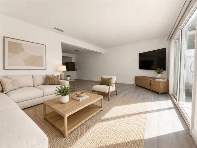 1881 Mitchell Avenue 57, Tustin, CA 92780