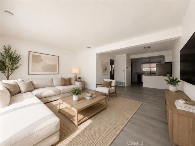 1881 Mitchell Avenue 57, Tustin, CA 92780