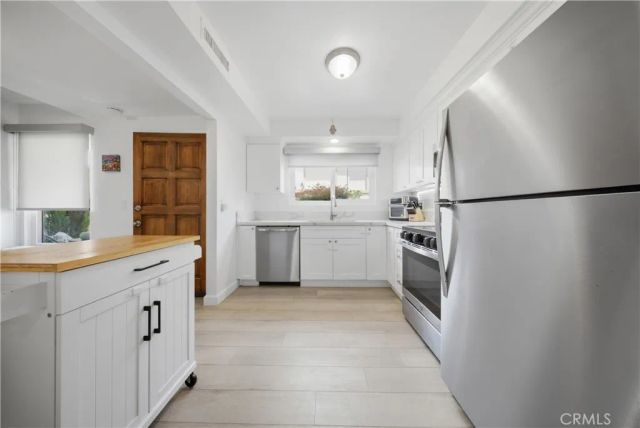 1881 Mitchell Avenue 57, Tustin, CA 92780