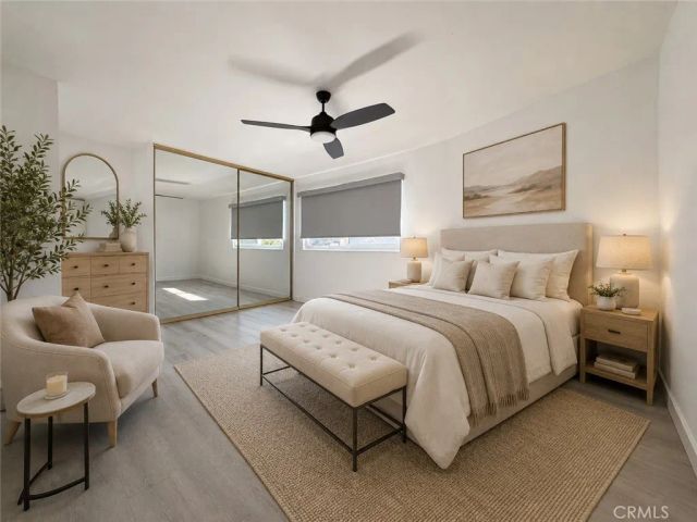 1881 Mitchell Avenue 57, Tustin, CA 92780