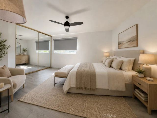 1881 Mitchell Avenue 57, Tustin, CA 92780