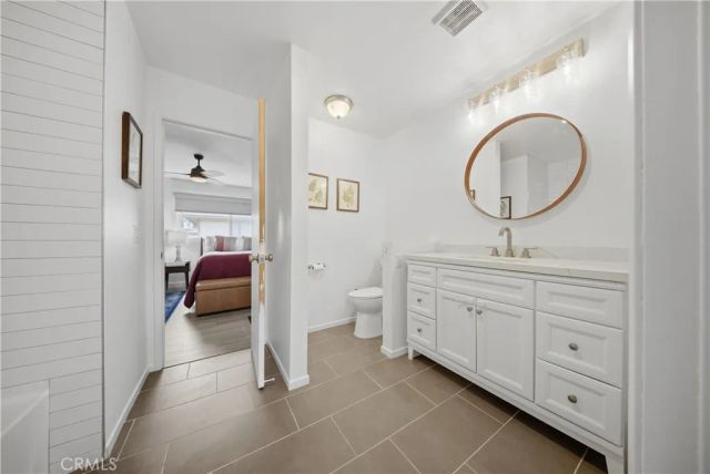 1881 Mitchell Avenue 57, Tustin, CA 92780