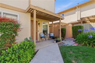 1881 Mitchell Avenue 57, Tustin, CA 92780