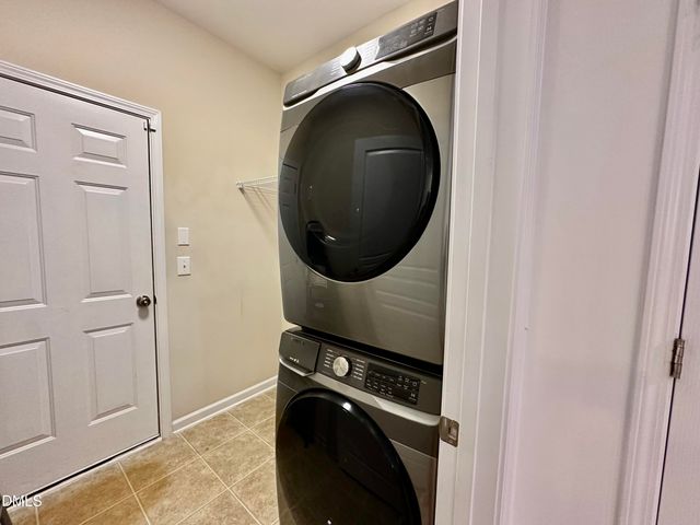 513 Dragby Lane, Raleigh, NC 27603
