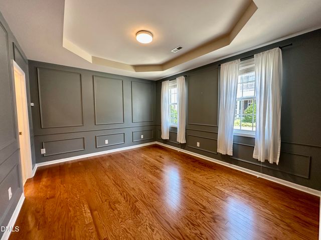 513 Dragby Lane, Raleigh, NC 27603
