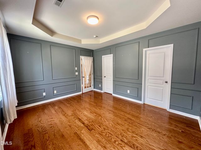 513 Dragby Lane, Raleigh, NC 27603