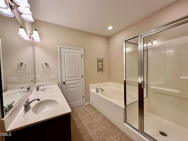 513 Dragby Lane, Raleigh, NC 27603