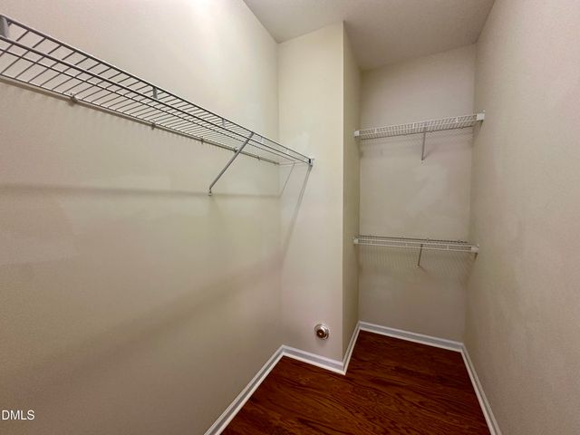 513 Dragby Lane, Raleigh, NC 27603