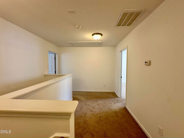 513 Dragby Lane, Raleigh, NC 27603