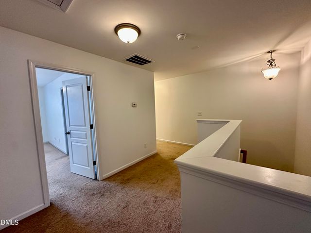 513 Dragby Lane, Raleigh, NC 27603